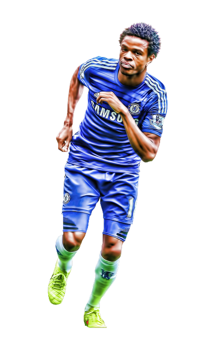 Remy png by beastieblake on DeviantArt