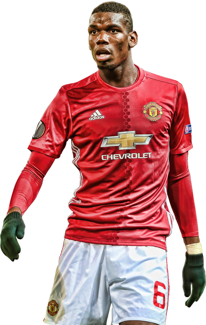 Paul Pogba Topaz Png By Beastieblake On DeviantArt paul-pogba-topaz-png-by-beastieblake-on-deviantart