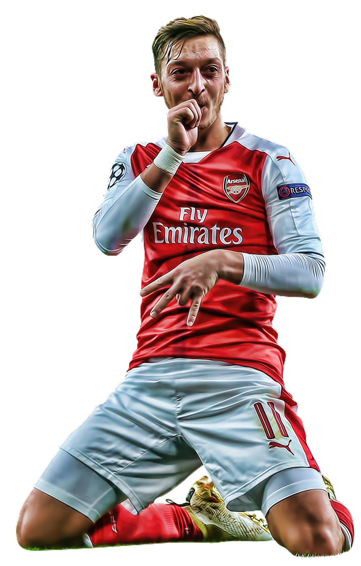 Twitter Mesut özil Twitter Mesut özil