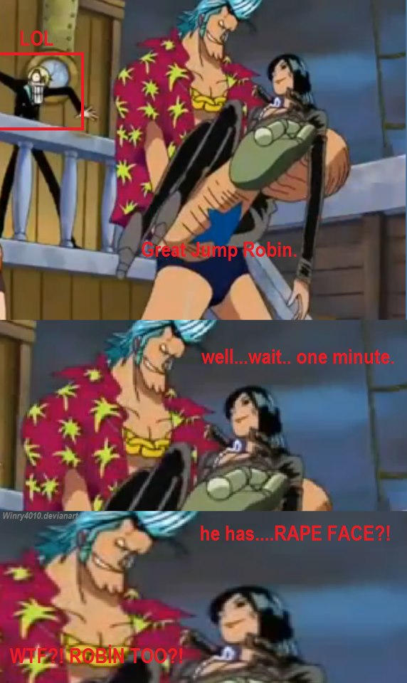 One Piece Rape Blog Vaganz Deltc one-piece-rape-blog-vaganz-deltc
