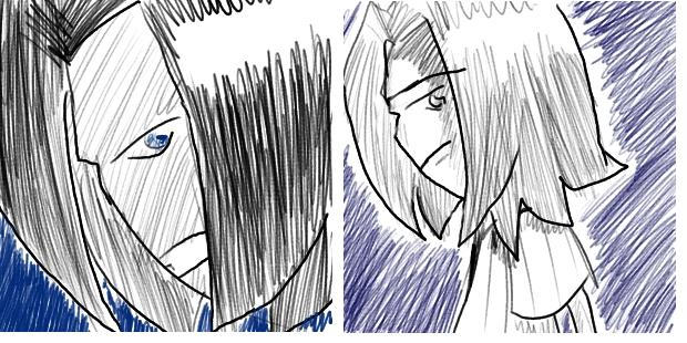 Angry day - 1 by PaulBlues on DeviantArt