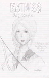 Katniss