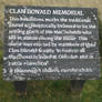 Clan Donald II