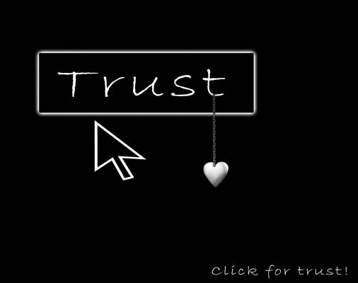 Trust