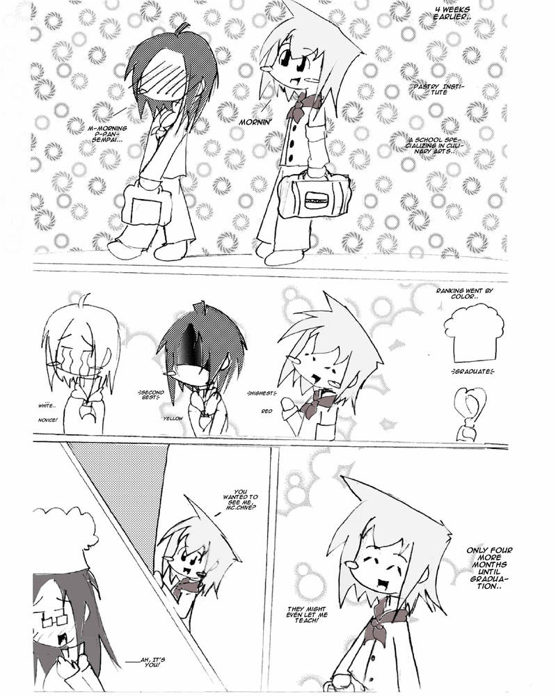 Candyman manga page 16 by TrixterDark on DeviantArt