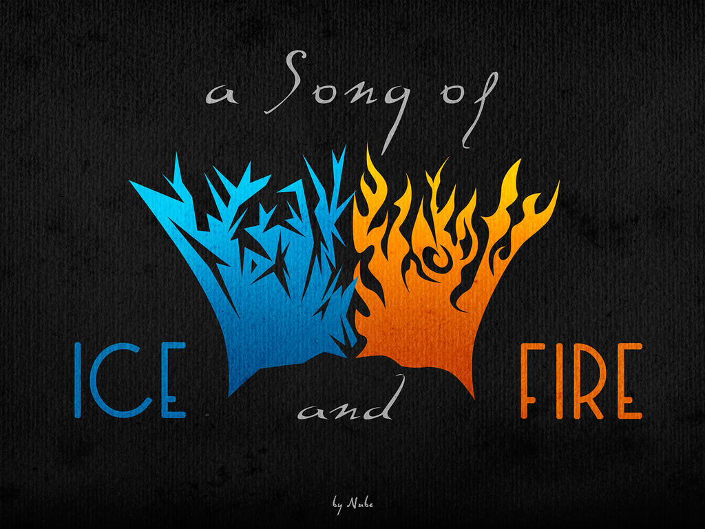 Asoiaf Wallpaper By Nube 1600 X 10 By Nubenuvola On Deviantart Asoiaf Wallpaper By Nube 1600 X 10 By Nubenuvola On Deviantart
