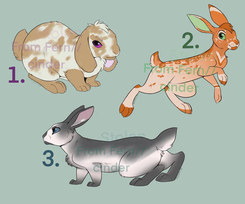 cinderr-storm User Profile | DeviantArt