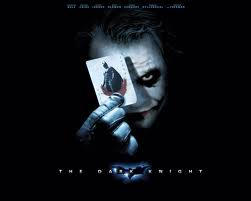 The Joker