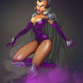 Sindel