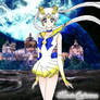 Neo Sailor Moon