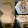 Sailor Moon Box 2.