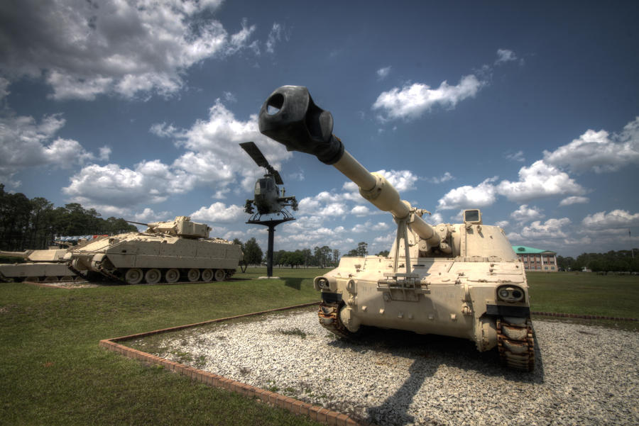 Apache Tank Drawing Tank and Apache by Seanjhalpin on DeviantArt