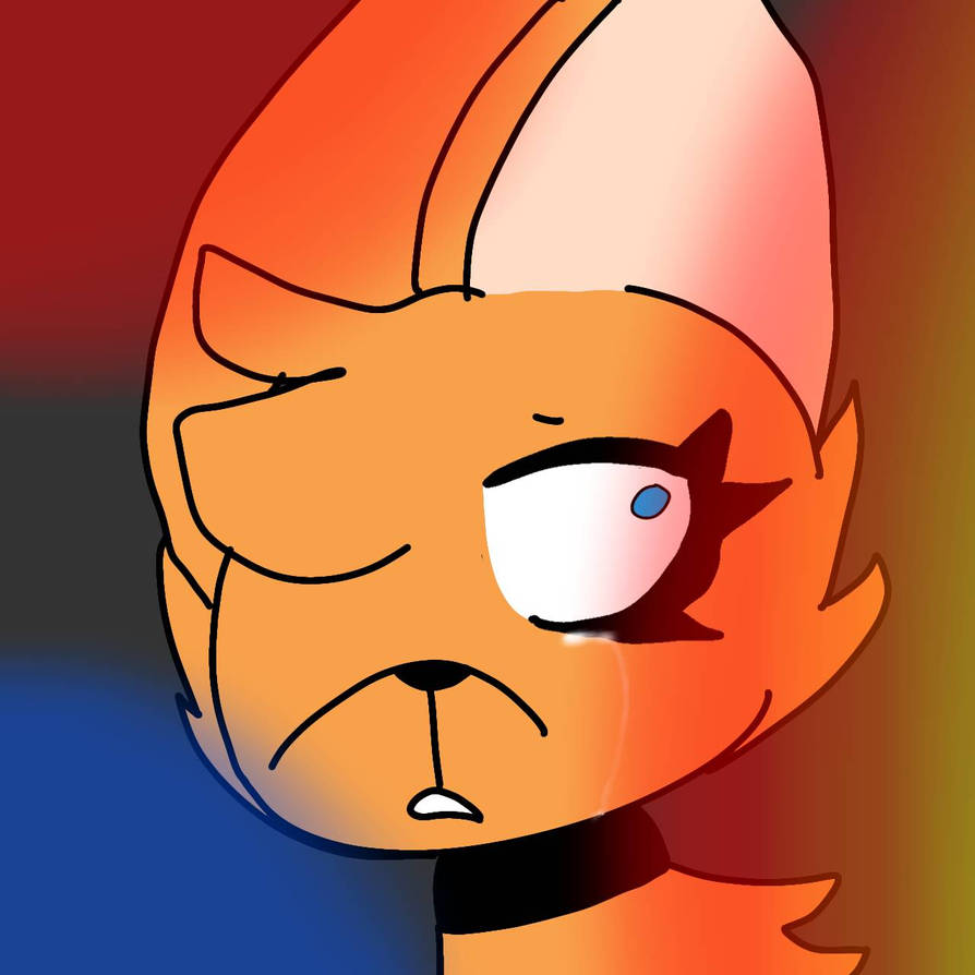 Coco House Fire Rabbit The house fire by c0llinmakesstuff on DeviantArt