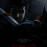 Yasuo Poster