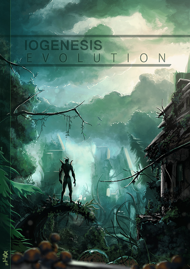 iogenesisCoverConcept