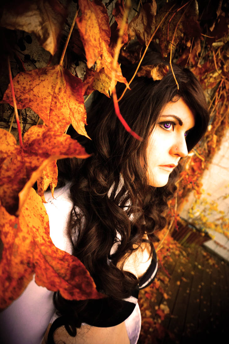 Cana Alberona Fairy Tail Cosplay By XLayah On DeviantArt cana-alberona-fairy-tail-cosplay-by-xlayah-on-deviantart