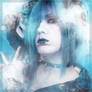 Visual kei Cd cover