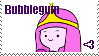 .: AT- Bubblegum Stamp :.
