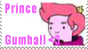 .: AT- Gumball Stamp :.