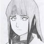 Hinata Hyuga