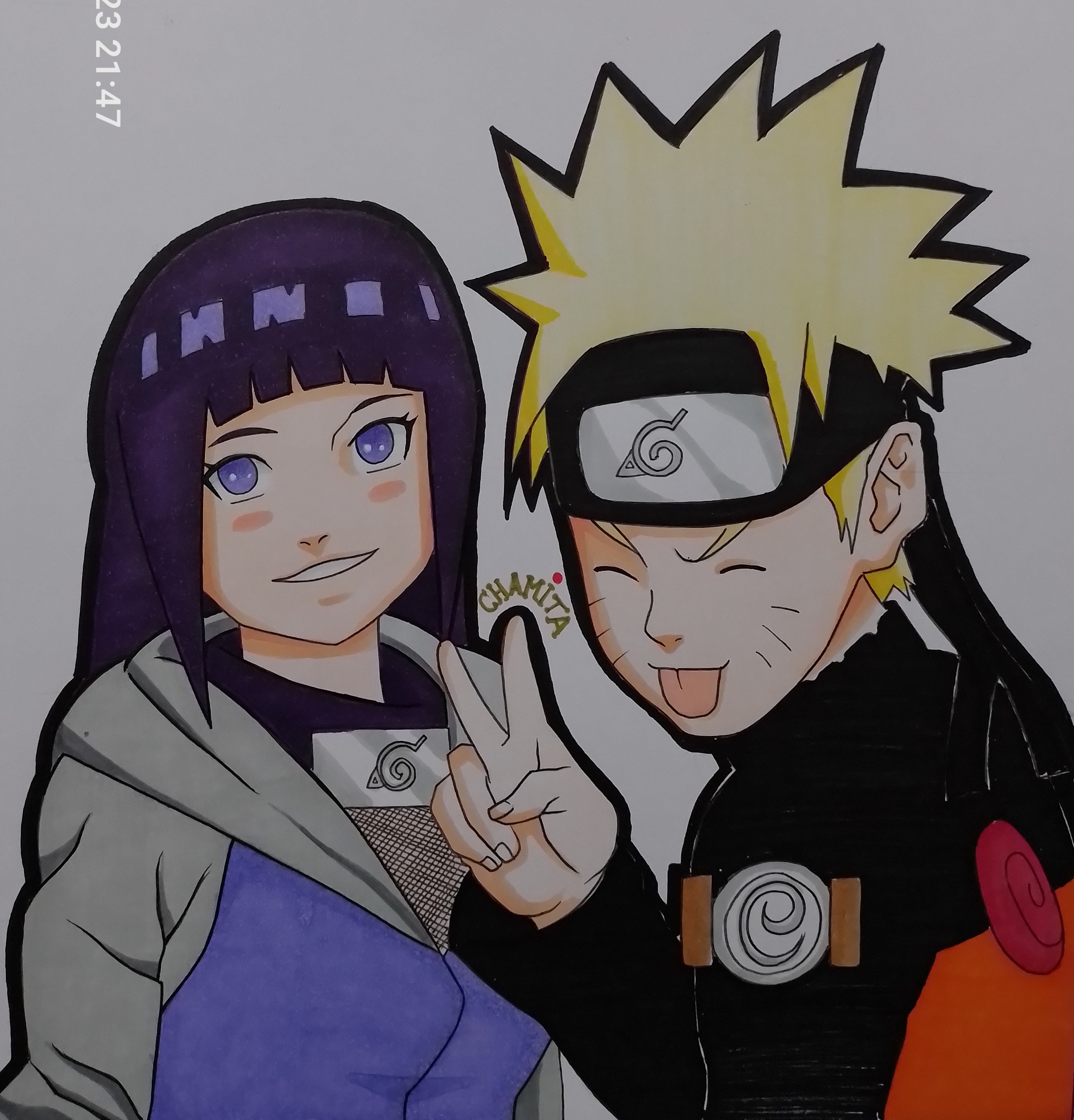 330 Naruto ideas  naruto, anime naruto, naruto uzumaki