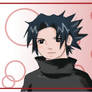 Young Sasuke