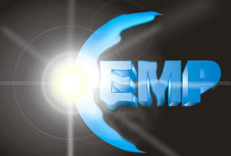 EMP by Snifer25 on DeviantArt