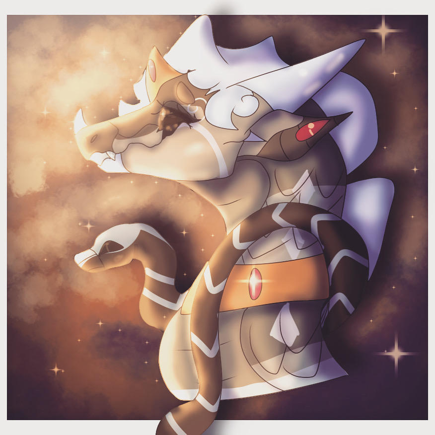 Deviantart Coy Coyote by Coy-Coy on DeviantArt