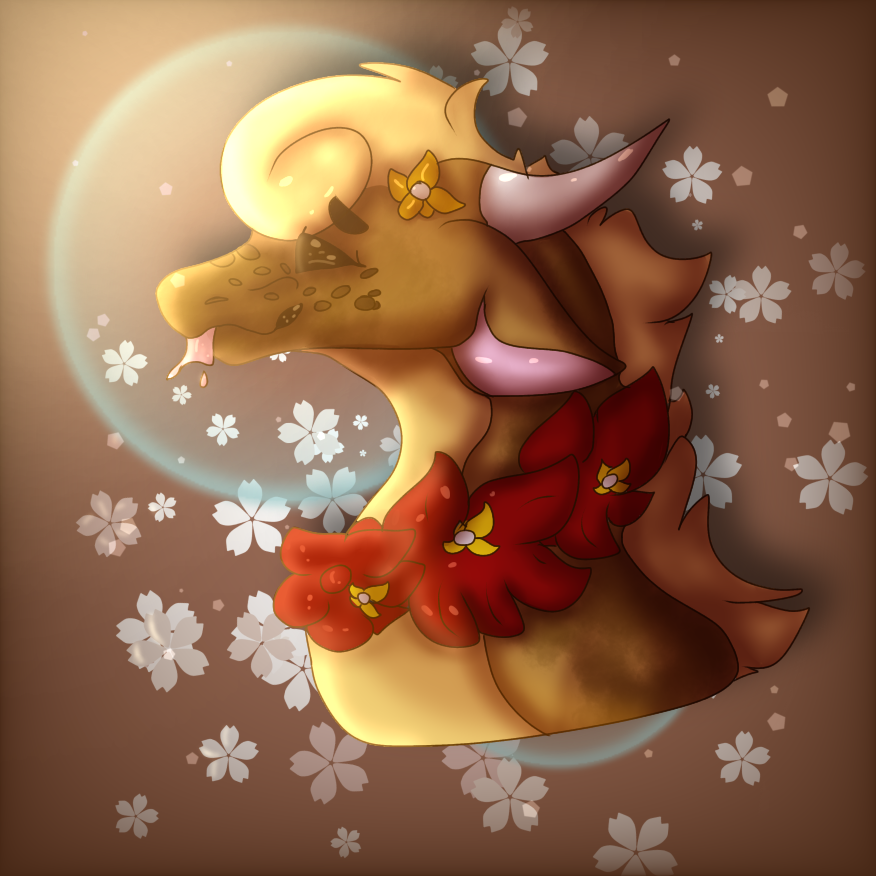 Deviantart Coy Somethin by Coy-Coy on DeviantArt