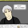 Prussia's Creatures - Episode 2