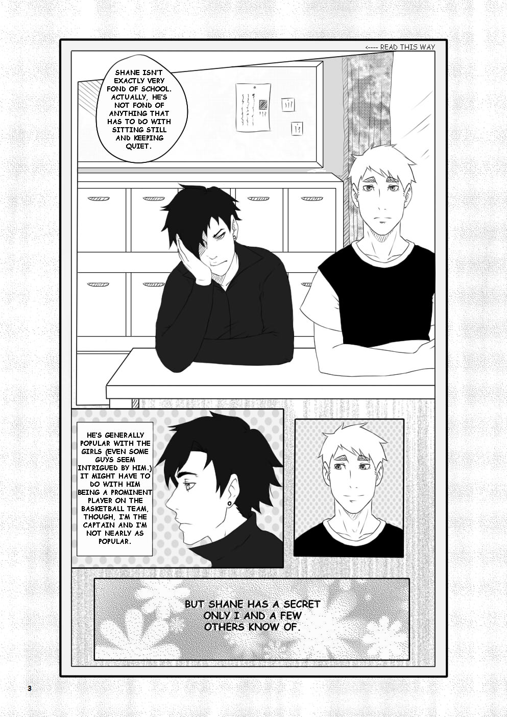 MBFS - Page 3