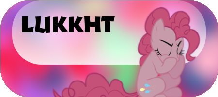 new pinkie siggy