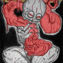 GRekon colored