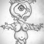 Imp #3