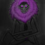 Twisted Limbed Hag
