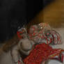 Afterbirth virus #4