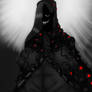 Hysteria Cultist-alternate