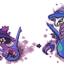 PokeMaker209's Ghost Latias (Remake)