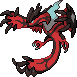 Yveltal