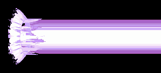 Giant Laser Beam Sprite - Animated GIF by ArctusDracon on DeviantArt Giant Laser Beam Sprite - Animated GIF by ArctusDracon on DeviantArt