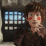 Hiccup in Dragons: Dawn of the Dragon Racers [GIF]