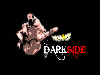 Darkside 2