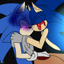 Sonic.exe? Lol