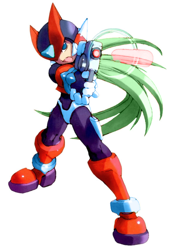 Net Navi For Rockman Exe Oc Hiroshi By Wannafantaman On Deviantart Net Navi For Rockman Exe Oc Hiroshi By Wannafantaman On Deviantart