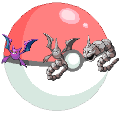 Pokemon Splice 2 By Xx Pluto On Deviantart Pokemon Splice 2 By Xx Pluto On Deviantart