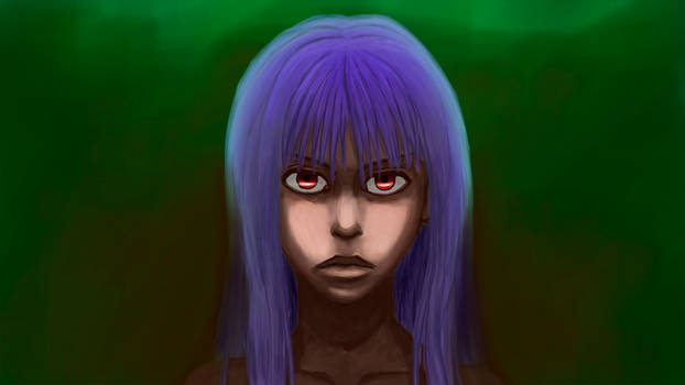 Explore The Best 浅上藤乃 Art Deviantart Explore The Best 浅上藤乃 Art Deviantart