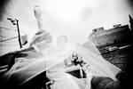 Wind by irina-paley