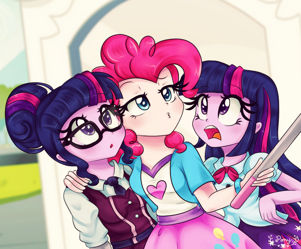 selfie_with_the_twilights_by_lucy_tan_d9