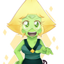 YOU CLOD!