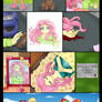 Remembering Fluttershy